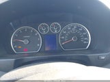 HYUNDAI ELANTRA TOURING GLS KMHDB8AE0CU149103 снимка