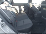 HYUNDAI ELANTRA TOURING GLS KMHDB8AE0CU149103 снимка