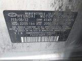 HYUNDAI ELANTRA TOURING GLS KMHDB8AE0CU149103 снимка