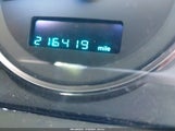Jeep Grand Cherokee Limited 1J8HR58236C102548 photo