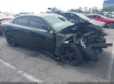Dodge Charger Sxt Plus Rwd 2C3CDXHG9JH281342 снимка