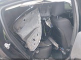 Dodge Charger Sxt Plus Rwd 2C3CDXHG9JH281342 снимка
