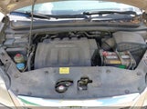 Honda Odyssey Lx 5FNRL38206B086779 снимка