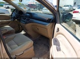 Honda Odyssey Lx 5FNRL38206B086779 снимка