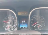 Chevrolet Malibu Limited Lt 1G11C5SA8GF164398 fotografie