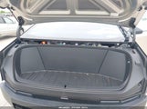 Tesla Cybertruck All-Wheel Drive 7G2CEHED1RA024132 снимка
