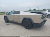 Tesla Cybertruck All-Wheel Drive 7G2CEHED1RA024132 снимка
