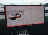 Tesla Cybertruck All-Wheel Drive 7G2CEHED1RA024132 снимка