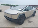 Tesla Cybertruck All-Wheel Drive 7G2CEHED1RA024132 снимка