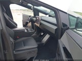 Tesla Cybertruck All-Wheel Drive 7G2CEHED1RA024132 снимка
