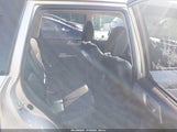 Subaru Forester 2.5X Limited JF2SH6DC1AH726334 снимка
