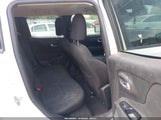 Jeep Renegade Latitude Fwd ZACNJABB2LPL49857 снимка