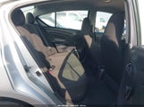 Nissan Versa 1.6 S+ 3N1CN7AP1FL891725 снимка