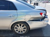 Toyota Avalon Limited 4T1BK36B08U308444 снимка