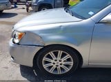 Toyota Avalon Limited 4T1BK36B08U308444 снимка