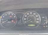 Toyota Avalon Limited 4T1BK36B08U308444 снимка