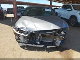 Hyundai Elantra Sel KMHLM4DG4RU840879 снимка