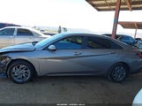 Hyundai Elantra Sel KMHLM4DG4RU840879 снимка