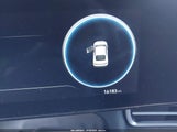 Hyundai Elantra Sel KMHLM4DG4RU840879 снимка