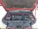 Pontiac Torrent 2CKDL63F166119373 снимка