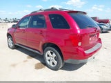 Pontiac Torrent 2CKDL63F166119373 снимка