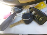 Hyundai Sonata Gls 5NPEB4AC5CH487168 снимка
