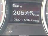 Hyundai Sonata Gls 5NPEB4AC5CH487168 снимка