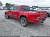 Toyota Tacoma Trd Sport 3TMCZ5AN8KM251052 photo