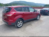 Ford Escape Se 1FMCU9GX6GUA36282 photo