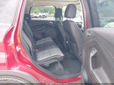Ford Escape Se 1FMCU9GX6GUA36282 photo