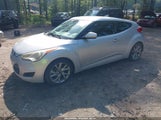 HYUNDAI VELOSTER KMHTC6ADXGU277441 снимка