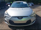 HYUNDAI VELOSTER KMHTC6ADXGU277441 fotografie