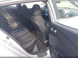 HYUNDAI VELOSTER KMHTC6ADXGU277441 снимка
