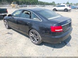 Audi A6 3.2 WAUDG74F45N094525 снимка