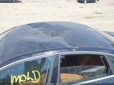 Audi A6 3.2 WAUDG74F45N094525 fotografie