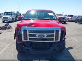 Ford F-150 Lariat 1FTFW1ET9CFA59308 снимка