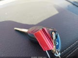 Ford F-150 Lariat 1FTFW1ET9CFA59308 снимка