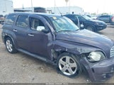 Chevrolet Hhr Lt 3GNDA33P17S549225 снимка