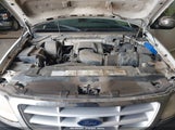 Ford F-250 Lariat/Work Series/Xl/Xlt 1FTRF27L8XKB90680 снимка