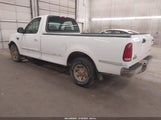 Ford F-250 Lariat/Work Series/Xl/Xlt 1FTRF27L8XKB90680 снимка