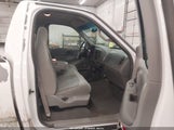 Ford F-250 Lariat/Work Series/Xl/Xlt 1FTRF27L8XKB90680 снимка