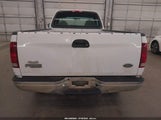 Ford F-250 Lariat/Work Series/Xl/Xlt 1FTRF27L8XKB90680 снимка