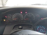 Ford F-250 Lariat/Work Series/Xl/Xlt 1FTRF27L8XKB90680 снимка
