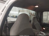 Ford F-250 Lariat/Work Series/Xl/Xlt 1FTRF27L8XKB90680 снимка
