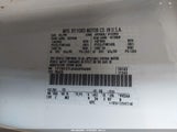 Ford F-250 Lariat/Work Series/Xl/Xlt 1FTRF27L8XKB90680 снимка
