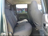 Chevrolet Colorado Lt 1GCCS136768211851 fotografie