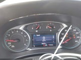 Chevrolet Equinox Fwd Lt 1.5L Turbo 3GNAXKEV9LS642575 photo