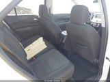Chevrolet Equinox Fwd Lt 1.5L Turbo 3GNAXKEV9LS642575 снимка