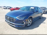 Hyundai Sonata Se 5NPEG4JA6LH004917 снимка