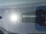Hyundai Sonata Se 5NPEG4JA6LH004917 снимка